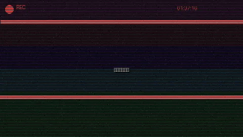 雨天窗前即景 - sod 甲斐正明 生活记录